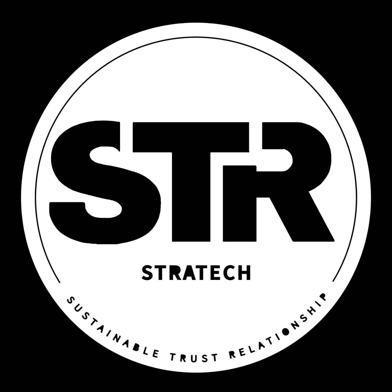 STRクリーン